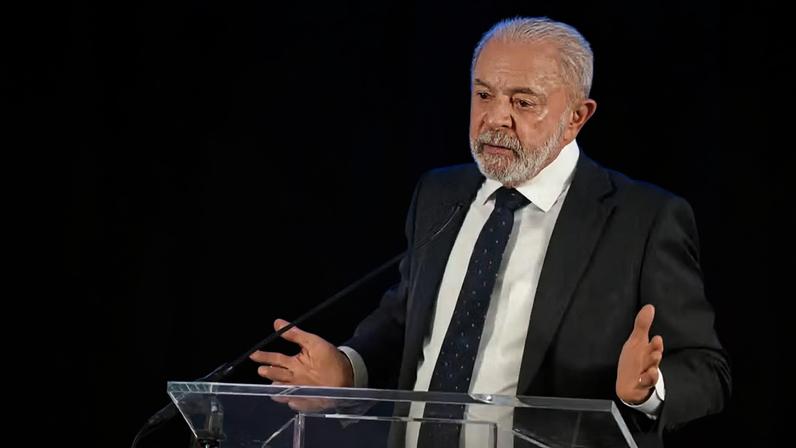 Detalhes do programa nacional de combate ao crime organizado