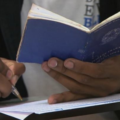 FGTS libera mais de R$16 bi; saques e pagamentos do Desenrola 2.0
