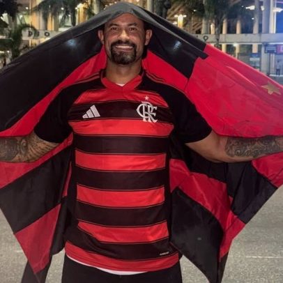 Clubes podem ser punidos por contratar atletas como Bruno? Entenda a lei