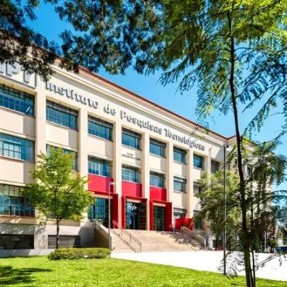 Google inaugura centro de engenharia na USP