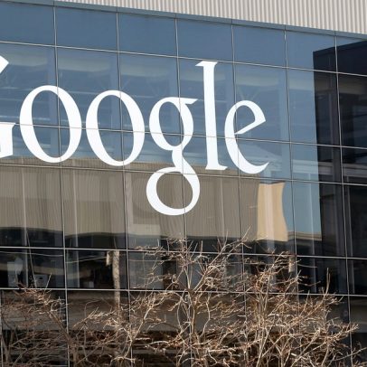 Google corta ataque de hacker que usava IA para explorar falha em sistema