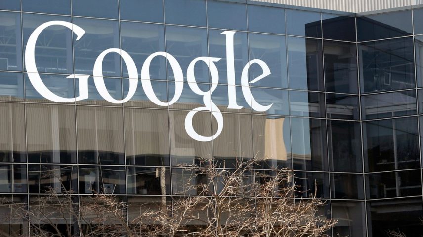 Google corta ataque de hacker que usava IA para explorar falha em sistema