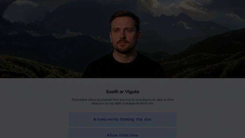 Chrome no Android amplia privacidade com localização aproximada