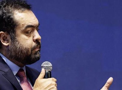 Operação contra Castro amplia limpeza no RJ, diz ex-deputado