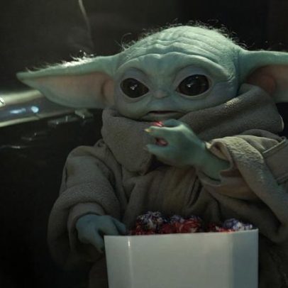 The Mandalorian e Grogu são bons, mas não o que a franquia precisa agora