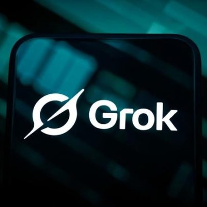 Grok, a IA do X (Twitter), e como acessá-la