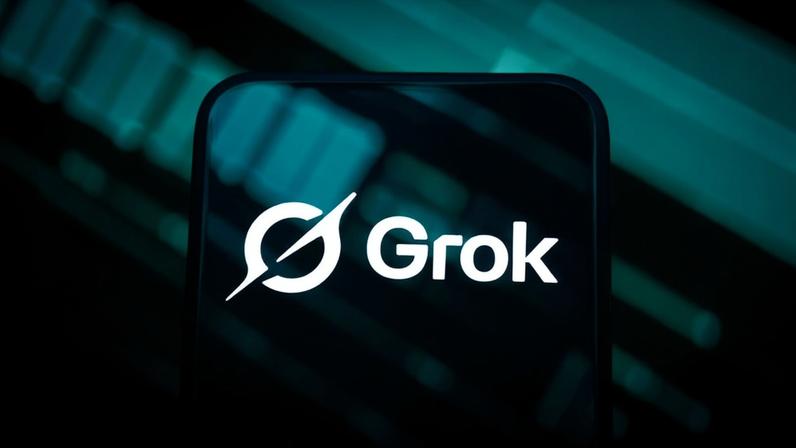 Grok, a IA do X (Twitter), e como acessá-la