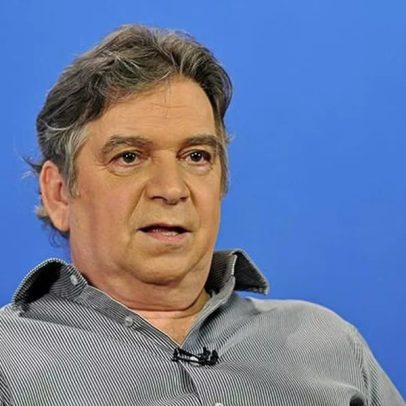 Morre Guto Graça Mello, influente na música dos anos 1970 e 1980
