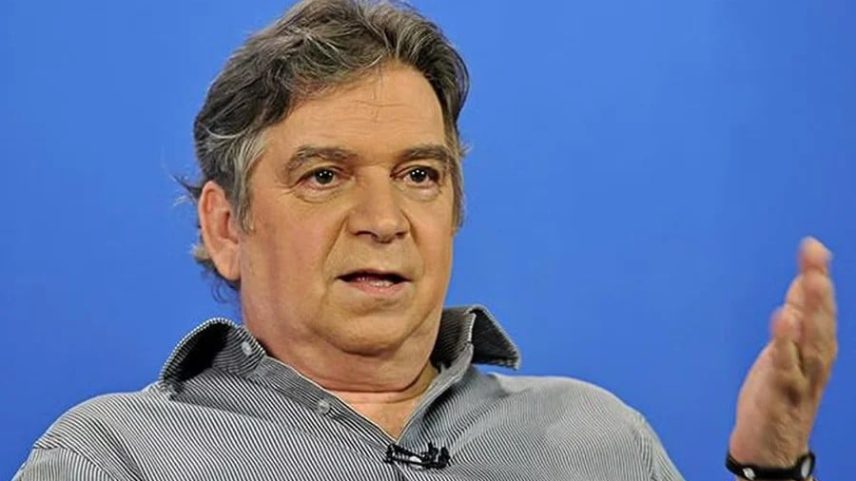 Morre Guto Graça Mello, influente na música dos anos 1970 e 1980