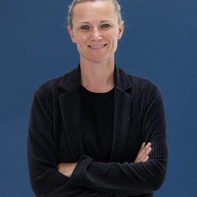 Hamburgo terá primeira mulher diretora esportiva na história da Bundesliga