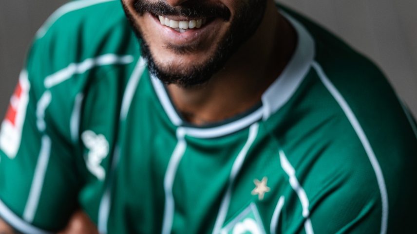 Leo Bittencourt deixa o Werder Bremen após sete anos; Brasil é opção