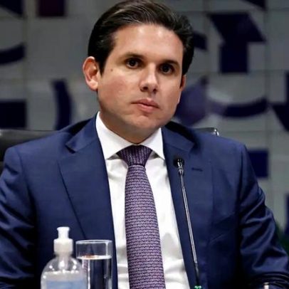 Motta espera que STF libere dosimetria por muitos votos no Congresso