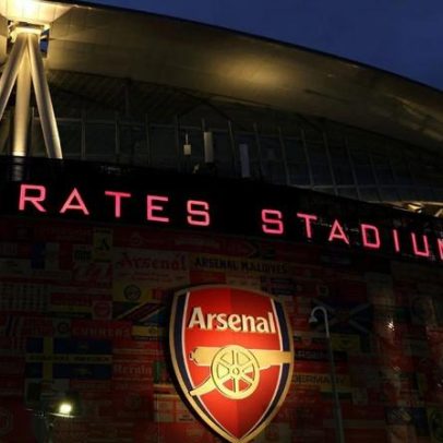 Arsenal x Atlético de Madrid: duelo decisivo pela semifinal da Champions