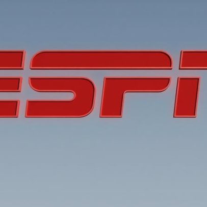 Mbappé rejeita críticas ao comportamento no Real Madrid: interpretação exagerada