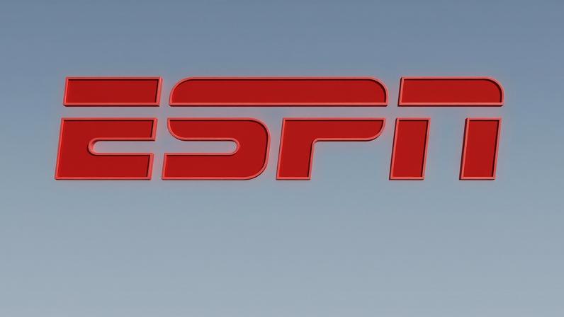 Mbappé rejeita críticas ao comportamento no Real Madrid: interpretação exagerada