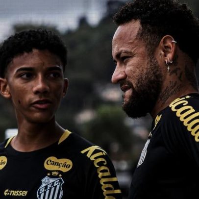 Cruzeiro relaciona 24 jogadores para decisão contra a Católica pela Libertadores