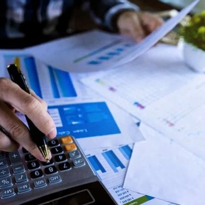 Gap de execução reduz até 30% da eficiência das empresas brasileiras