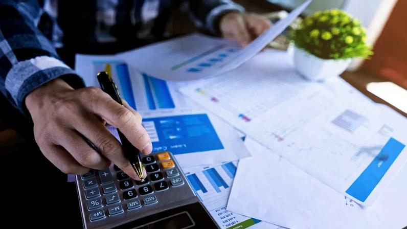 Gap de execução reduz até 30% da eficiência das empresas brasileiras