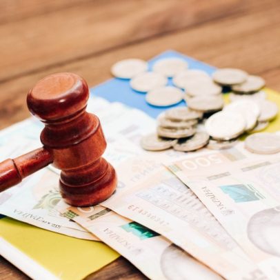 Precatórios em alta atraem golpes: 7 dicas para evitar fraudes de antecipação