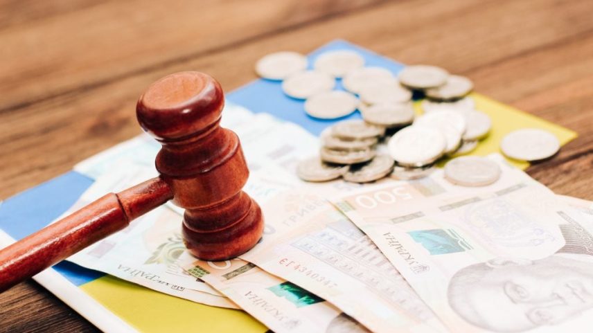 Precatórios em alta atraem golpes: 7 dicas para evitar fraudes de antecipação