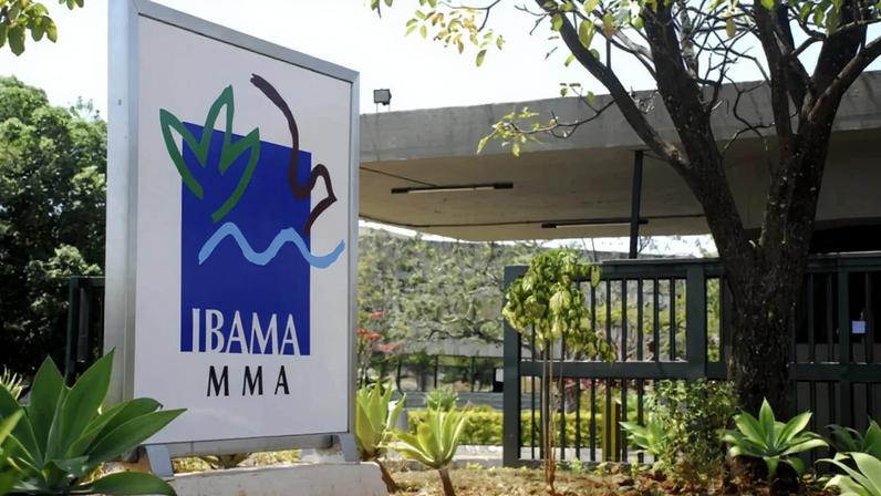 Câmara aprova projeto que limita poder de fiscalização do Ibama