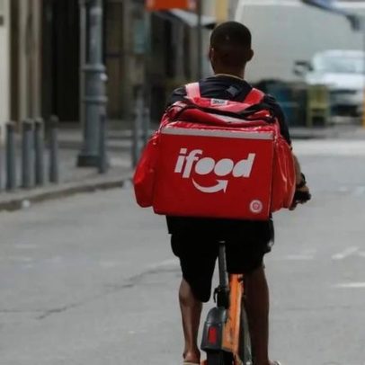 Governo aplica sanções a iFood e Keeta por irregularidades de transparência