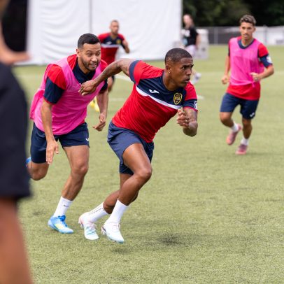 Estrelas da Kings League disputam torneio com premiação de R$ 15 milhões