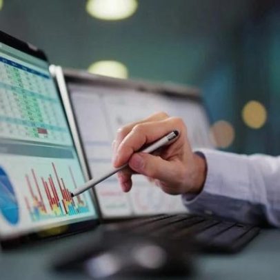 Ranking de buscas por DRE aponta estados com maior maturidade financeira