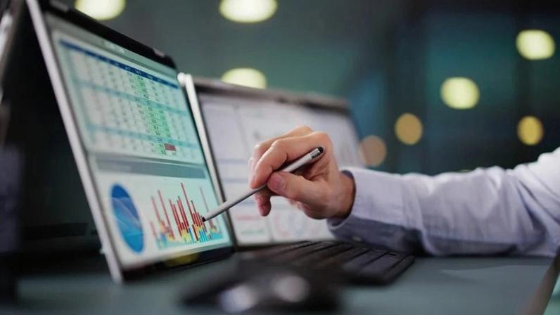 Ranking de buscas por DRE aponta os estados com maior maturidade financeira; veja a lista