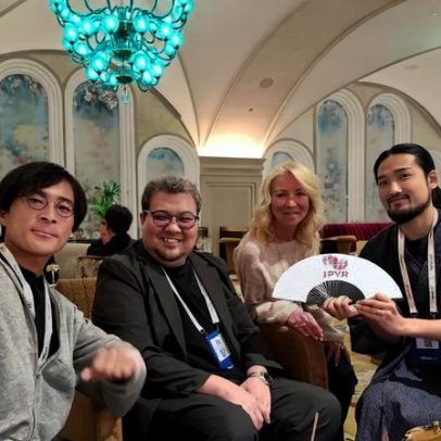 JPYR e o futuro das stablecoins no Japão e além