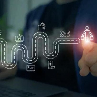 Mais da metade dos brasileiros já comprou produtos indicados por IA