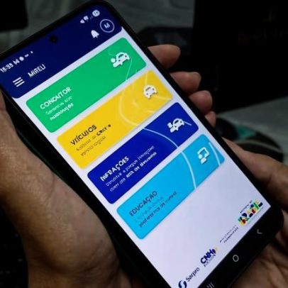 Golpes digitais preocupam 83% da população, aponta levantamento