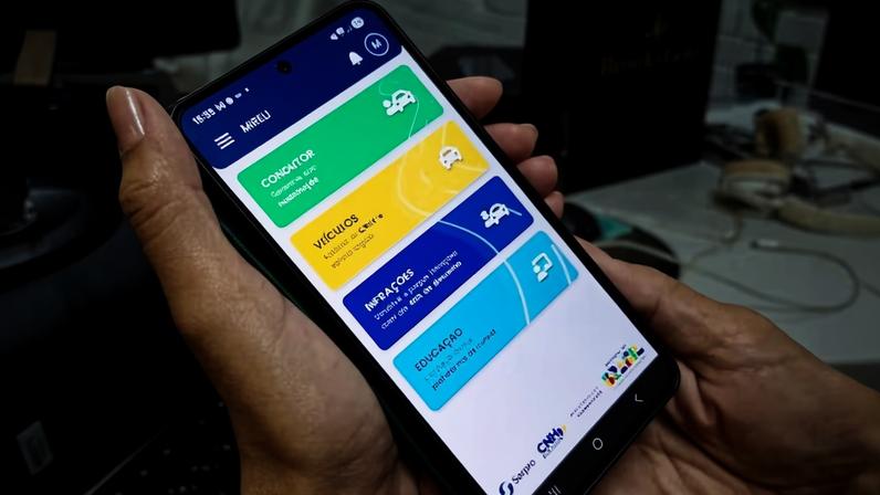 Golpes digitais preocupam 83% da população, aponta levantamento