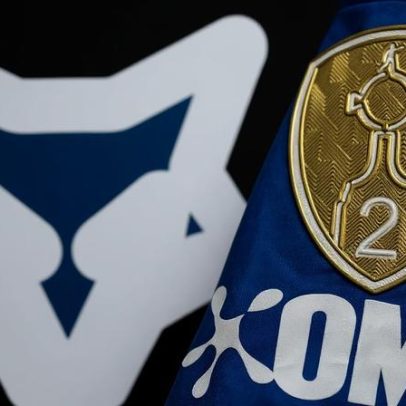 Cruzeiro escala contra Barcelona-EQU: quem substitui Gerson?