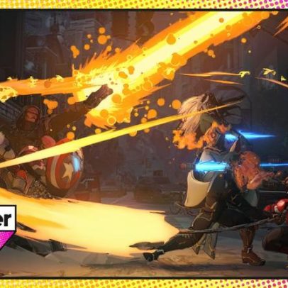 Fãs de Marvel vs. Capcom aguardam retorno; Marvel Tōkon pode ser a solução