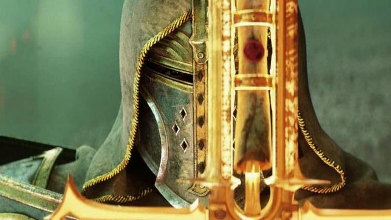 Correção de bug de Diablo 4 muda completamente a meta do jogo