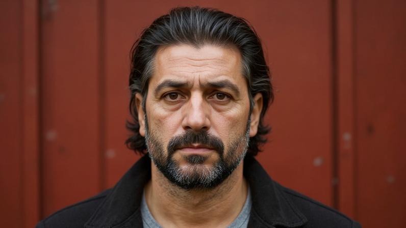 Divulgação/Netflix