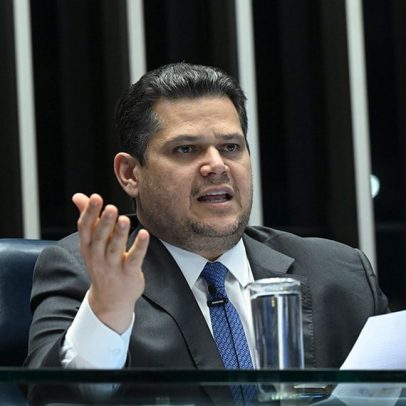 PT recorre ao STF contra Lei da Dosimetria que beneficia Bolsonaro