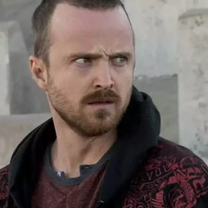 Fallout: 3ª temporada traz astro de Breaking Bad