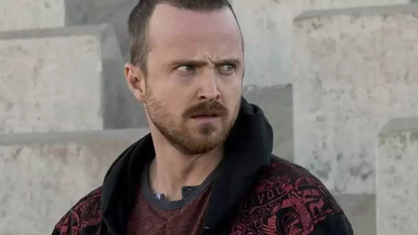 Fallout: 3ª temporada traz astro de Breaking Bad