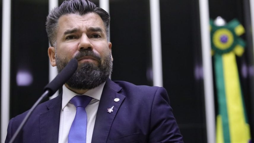 Comissão da Câmara aprova altura mínima para concursos da segurança pública