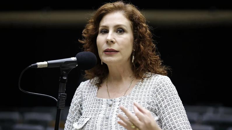Zambelli tem último recurso contra extradição julgado nesta sexta