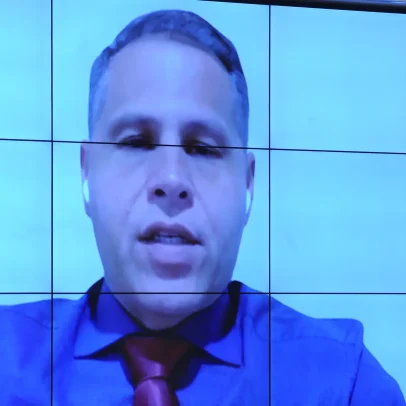 DPU aponta novamente violação de direitos humanos no caso Tagliaferro