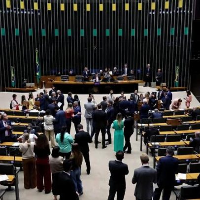 Congresso derruba veto de Lula e flexibiliza repasses a municípios