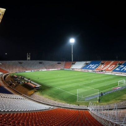 Rivadavia x Fluminense: onde assistir ao vivo e escalações na Libertadores
