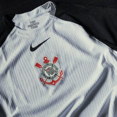 Conselho do Corinthians barra SAF e avança rumo à reeleição de Stabile