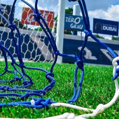 Estádio reformado recebe Santos de Neymar; saiba o que assistir no Disney+