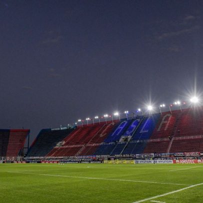 Riestra x Grêmio: escalações e onde assistir na Sul-Americana