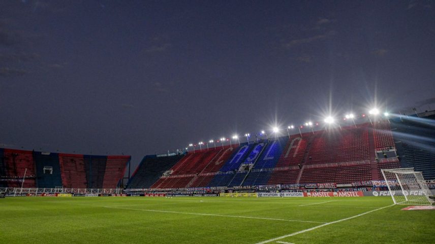 Riestra x Grêmio: escalações e onde assistir na Sul-Americana