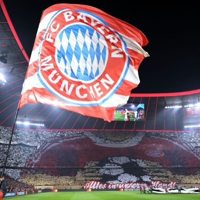 Bayern x PSG: onde assistir, horário e prováveis escalações da Champions